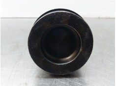 Recambio de biela para audi a6 berlina (4a2) 40 tdi basic referencia OEM IAM    2