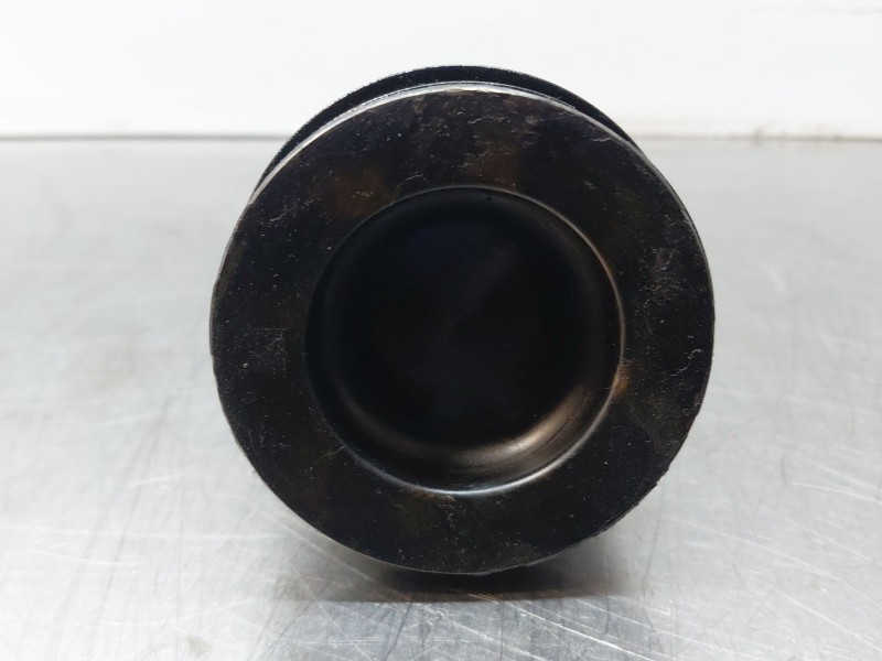 Recambio de biela para audi a6 berlina (4a2) 40 tdi basic referencia OEM IAM   