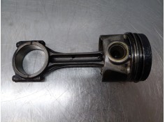 Recambio de biela para audi a6 berlina (4a2) 40 tdi basic referencia OEM IAM   