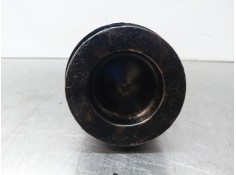 Recambio de biela para audi a6 berlina (4a2) 40 tdi basic referencia OEM IAM    2