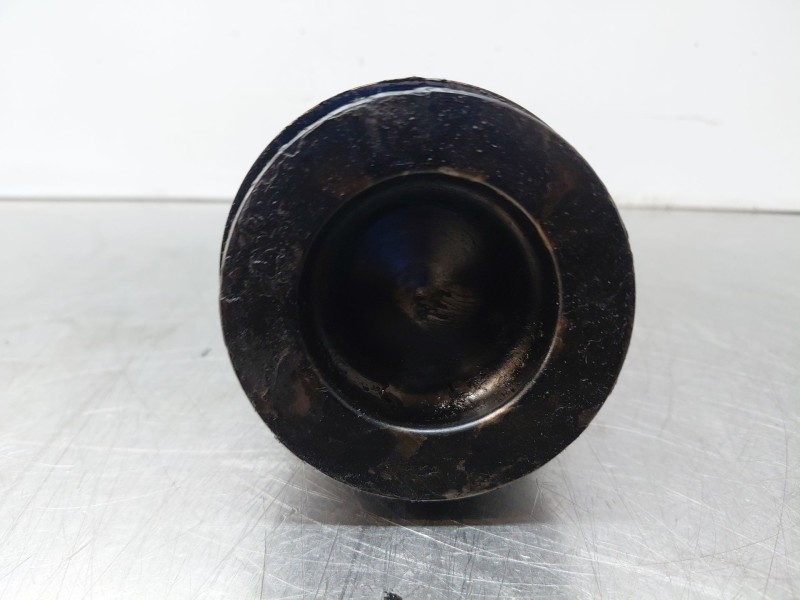 Recambio de biela para audi a6 berlina (4a2) 40 tdi basic referencia OEM IAM   