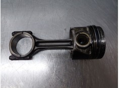 Recambio de biela para audi a6 berlina (4a2) 40 tdi basic referencia OEM IAM   