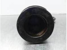 Recambio de biela para audi a6 berlina (4a2) 40 tdi basic referencia OEM IAM    2