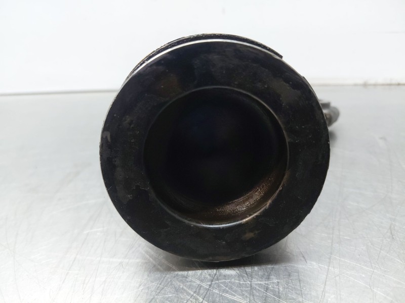 Recambio de biela para audi a6 berlina (4a2) 40 tdi basic referencia OEM IAM   
