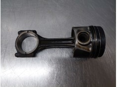 Recambio de biela para audi a6 berlina (4a2) 40 tdi basic referencia OEM IAM   
