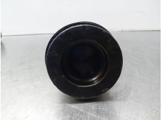 Recambio de biela para audi a6 berlina (4a2) 40 tdi basic referencia OEM IAM    2