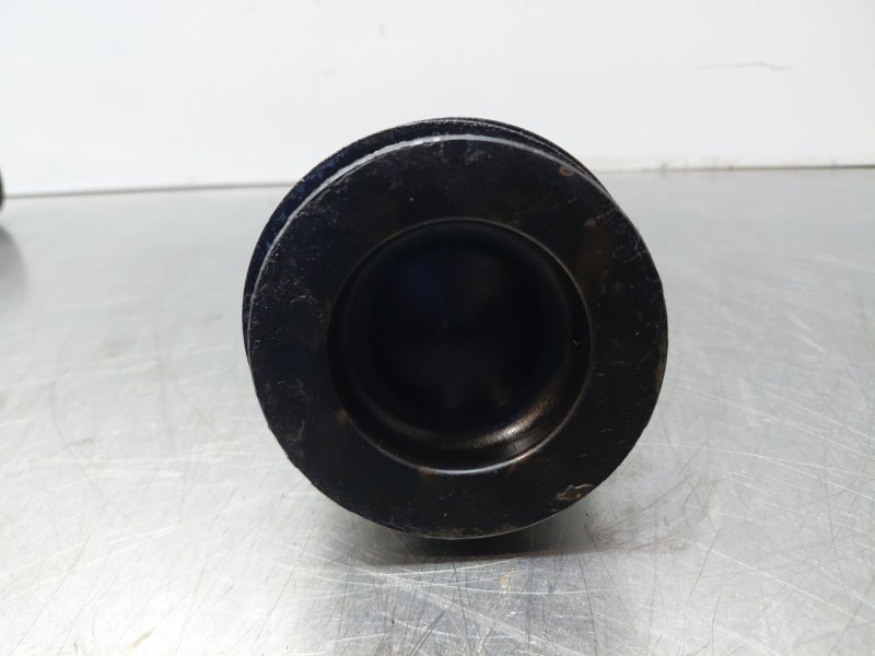Recambio de biela para audi a6 berlina (4a2) 40 tdi basic referencia OEM IAM   