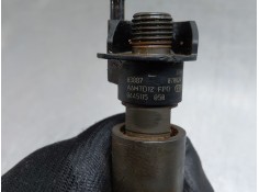 Recambio de inyector para bmw x5 (e70) 3.0d referencia OEM IAM    2