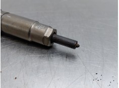 Recambio de inyector para bmw x5 (e70) 3.0d referencia OEM IAM    2