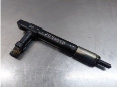 Recambio de inyector para mazda premacy (cp) td active referencia OEM IAM RF4F13H50   2