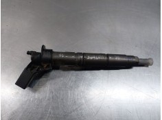 Recambio de inyector para mercedes-benz clase glk (w204) glk glk 320 cdi 4-matic (204.983) referencia OEM IAM A6420701387  