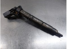 Recambio de inyector para mercedes-benz clase glk (w204) glk glk 320 cdi 4-matic (204.983) referencia OEM IAM A6420701387   2
