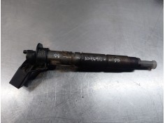 Recambio de inyector para mercedes-benz clase glk (w204) glk glk 320 cdi 4-matic (204.983) referencia OEM IAM A6420701387  