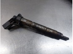 Recambio de inyector para mercedes-benz clase glk (w204) glk glk 320 cdi 4-matic (204.983) referencia OEM IAM A6420701387   2