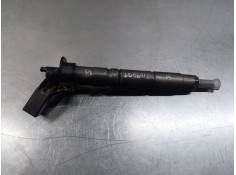Recambio de inyector para mercedes-benz clase glk (w204) glk glk 320 cdi 4-matic (204.983) referencia OEM IAM A6420701387  