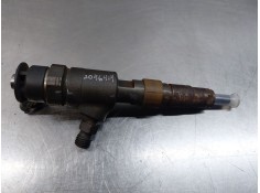 Recambio de inyector para peugeot 308 sw active referencia OEM IAM   