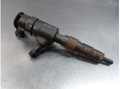 Recambio de inyector para peugeot 308 sw active referencia OEM IAM    2