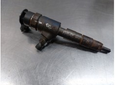 Recambio de inyector para peugeot 308 sw active referencia OEM IAM    2