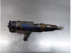 Recambio de inyector para peugeot 308 sw active referencia OEM IAM   