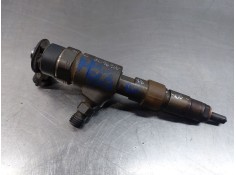 Recambio de inyector para peugeot 308 sw active referencia OEM IAM    2