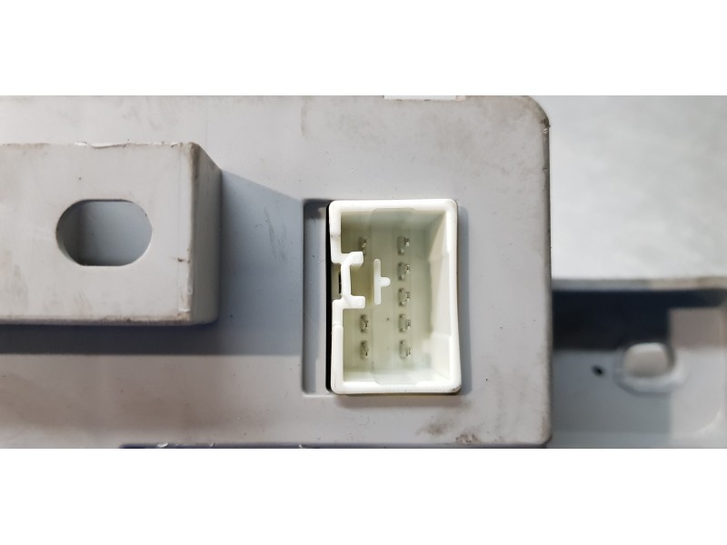 Recambio de modulo electronico para mazda cx-7 (er) style referencia OEM IAM EH6267560E   Recambio de modulo electronico para mazda cx-7 (er) style referencia OEM IAM EH6267560E