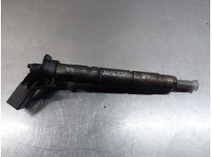 Recambio de inyector para mercedes-benz clase glk (w204) glk glk 320 cdi 4-matic (204.983) referencia OEM IAM A6420701387  
