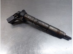 Recambio de inyector para mercedes-benz clase glk (w204) glk glk 320 cdi 4-matic (204.983) referencia OEM IAM A6420701387   2