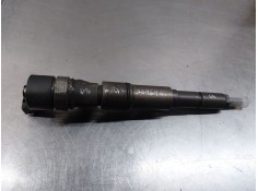 Recambio de inyector para bmw serie 3 touring (e46) 330d referencia OEM IAM 13537785573 0445110047 