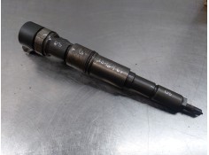 Recambio de inyector para bmw serie 3 touring (e46) 330d referencia OEM IAM 13537785573 0445110047  2