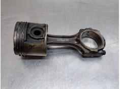 Recambio de biela para toyota hilux (kun) extra cab 4x4 referencia OEM IAM 1320130040  