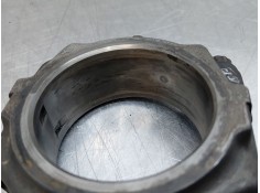Recambio de biela para toyota hilux (kun) extra cab 4x4 referencia OEM IAM 1320130040   2