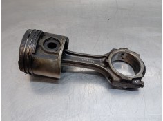 Recambio de biela para toyota hilux (kun) extra cab 4x4 referencia OEM IAM 1320130040  