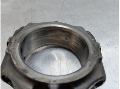 Recambio de biela para toyota hilux (kun) extra cab 4x4 referencia OEM IAM 1320130040   2