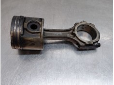 Recambio de biela para toyota hilux (kun) extra cab 4x4 referencia OEM IAM 1320130040  
