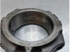 Recambio de biela para toyota hilux (kun) extra cab 4x4 referencia OEM IAM 1320130040   2