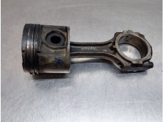 Recambio de biela para toyota hilux (kun) extra cab 4x4 referencia OEM IAM 1320130040  