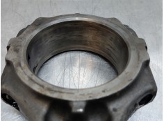 Recambio de biela para toyota hilux (kun) extra cab 4x4 referencia OEM IAM 1320130040   2