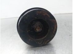 Recambio de biela para bmw serie 3 touring (f31) 318d sport line referencia OEM IAM 11248473777   2