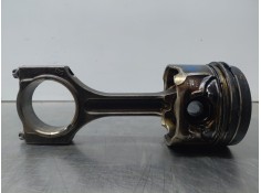 Recambio de biela para bmw serie 3 touring (f31) 318d sport line referencia OEM IAM 11248473777  