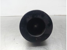 Recambio de biela para bmw serie 3 touring (f31) 318d sport line referencia OEM IAM 11248473777   2