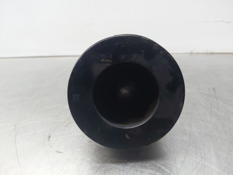Recambio de biela para bmw serie 3 touring (f31) 318d sport line referencia OEM IAM 11248473777  