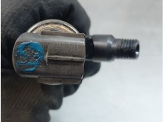 Recambio de inyector para toyota hilux (kun) extra cab 4x4 referencia OEM IAM 2367039145   2