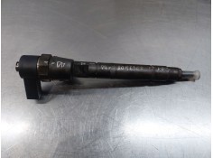 Recambio de inyector para mercedes-benz clase s (w220) berlina 400 cdi (220.028) referencia OEM IAM A6280700487  