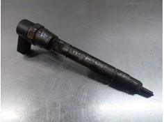 Recambio de inyector para mercedes-benz clase s (w220) berlina 400 cdi (220.028) referencia OEM IAM A6280700487   2