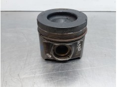 Recambio de piston para peugeot boxer furgón gran volumen 335 l3h3 pro bluehdi 130 referencia OEM IAM   