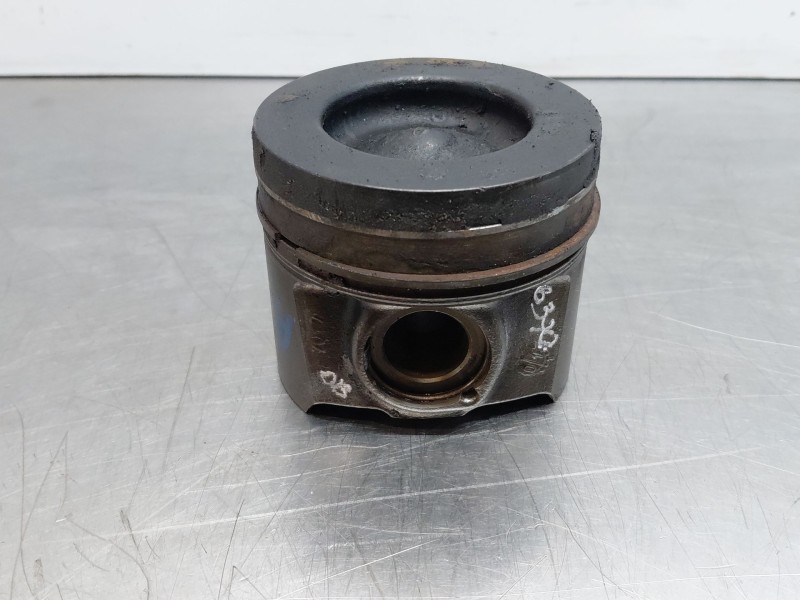 Recambio de piston para peugeot boxer furgón gran volumen 335 l3h3 pro bluehdi 130 referencia OEM IAM   
