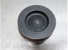 Recambio de piston para peugeot boxer furgón gran volumen 335 l3h3 pro bluehdi 130 referencia OEM IAM    2
