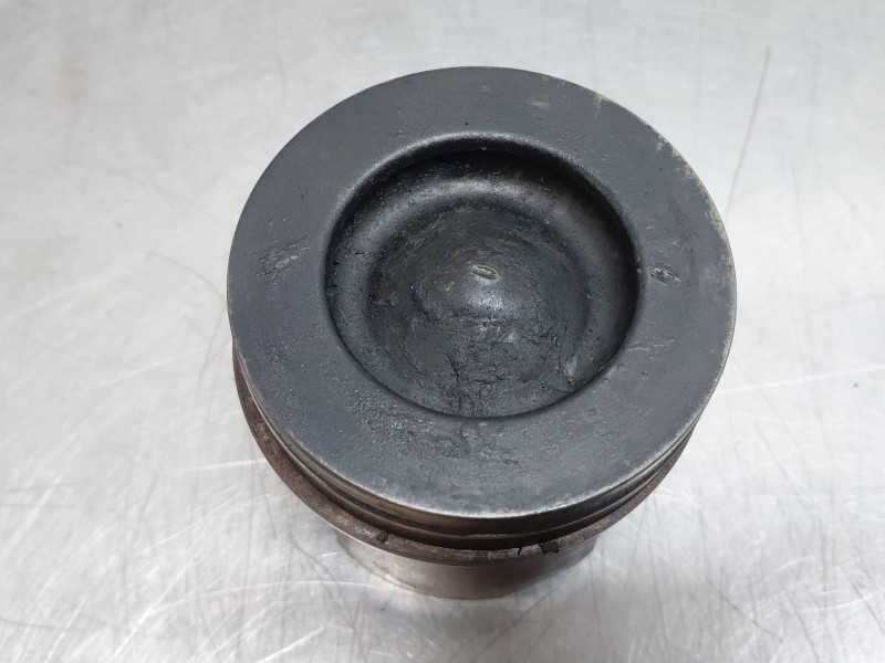 Recambio de piston para peugeot boxer furgón gran volumen 335 l3h3 pro bluehdi 130 referencia OEM IAM   