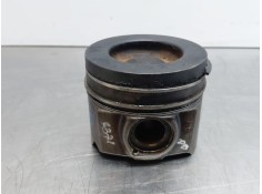 Recambio de piston para peugeot boxer furgón gran volumen 335 l3h3 pro bluehdi 130 referencia OEM IAM   