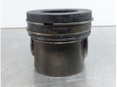 Recambio de piston para peugeot boxer furgón gran volumen 335 l3h3 pro bluehdi 130 referencia OEM IAM    2